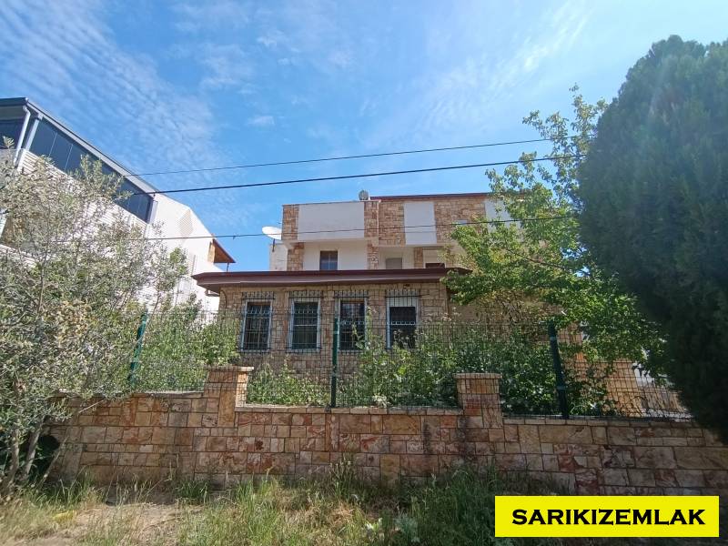 İlan fotoğrafları